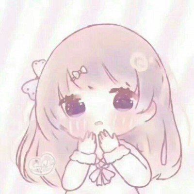 枪神纪